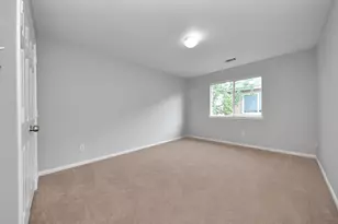 15503 Waldron Cir, Houston, TX 77084 - Photo 36