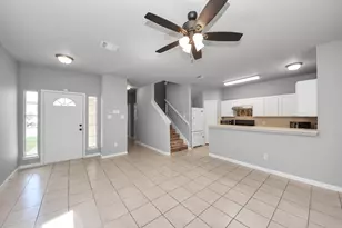 15503 Waldron Cir, Houston, TX 77084 - Photo 16