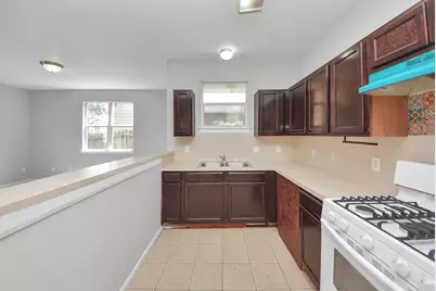 15503 Waldron Circle #A, Houston, TX 77084 - Photo 36