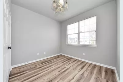 15503 Waldron Circle #A, Houston, TX 77084 - Photo 14