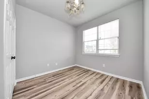 15503 Waldron Cir, Houston, TX 77084 - Photo 14