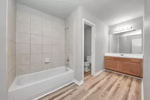 15503 Waldron Cir, Houston, TX 77084 - Photo 20