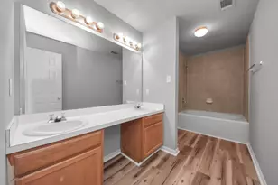15503 Waldron Cir, Houston, TX 77084 - Photo 24