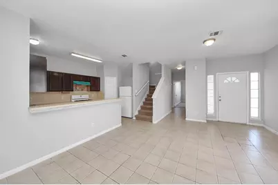 15503 Waldron Circle #A, Houston, TX 77084 - Photo 32