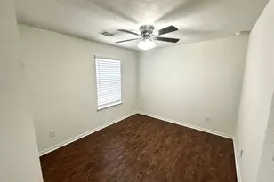 21439 Veneto Hills Ct, Katy, TX 77449 - Photo 16