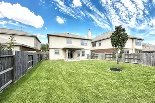 21439 Veneto Hills Ct, Katy, TX 77449 - Photo 18