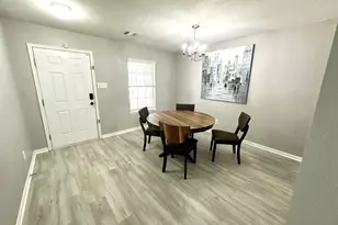 21439 Veneto Hills Ct, Katy, TX 77449 - Photo 2