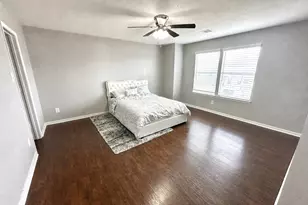 21439 Veneto Hills Ct, Katy, TX 77449 - Photo 12