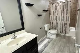 21439 Veneto Hills Ct, Katy, TX 77449 - Photo 10