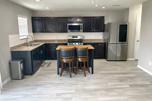 21439 Veneto Hills Ct, Katy, TX 77449 - Photo 6