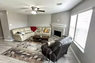 21439 Veneto Hills Ct, Katy, TX 77449 - Photo 4