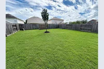 21439 Veneto Hills Court, Katy, TX 77449 - Photo 18