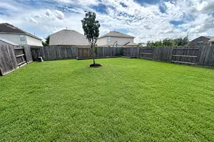 21439 Veneto Hills Ct, Katy, TX 77449 - Photo 18