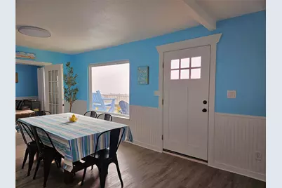 27478 Fm 457, Sargent, TX 77414 - Photo 10