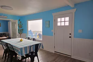 27478 FM457, Sargent, TX 77414 - Photo 10