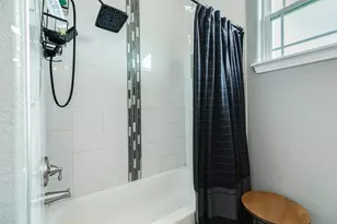 613 Winchester Trail, Angleton, TX 77515 - Photo 28