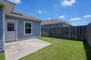 16626 Moss Ln, Porter, TX 77365 - Photo 28