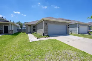 16626 Moss Ln, Porter, TX 77365 - Photo 1