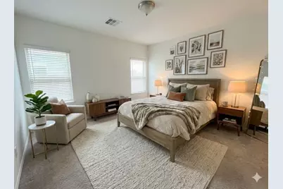 16626 Moss Lane, Porter, TX 77365 - Photo 6