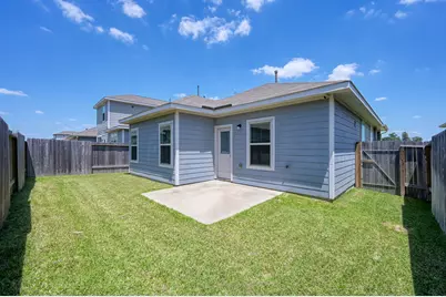 16626 Moss Lane, Porter, TX 77365 - Photo 26