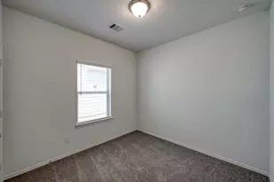 16626 Moss Ln, Porter, TX 77365 - Photo 20