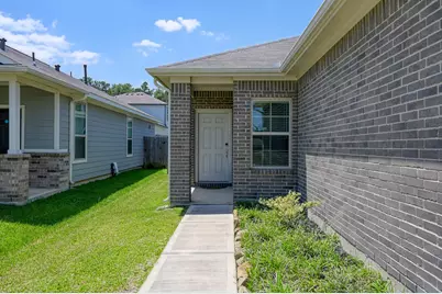 16626 Moss Lane, Porter, TX 77365 - Photo 2