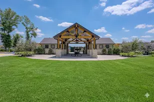 16626 Moss Ln, Porter, TX 77365 - Photo 38