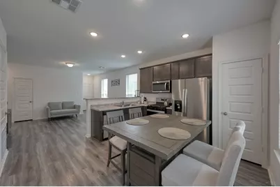 16626 Moss Lane, Porter, TX 77365 - Photo 12
