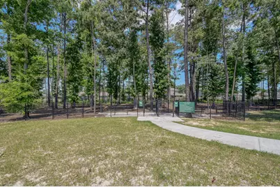 16626 Moss Lane, Porter, TX 77365 - Photo 36