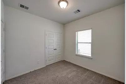 16626 Moss Lane, Porter, TX 77365 - Photo 18