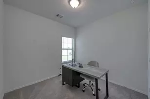 16626 Moss Ln, Porter, TX 77365 - Photo 26