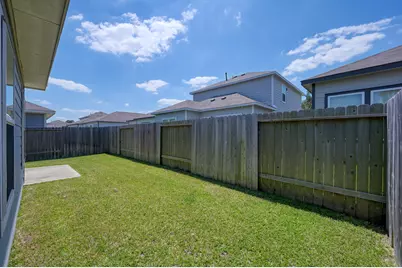 16626 Moss Lane, Porter, TX 77365 - Photo 28