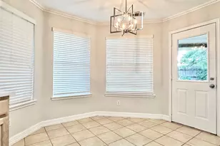 3510 Burkett Dr, La Porte, TX 77571 - Photo 12