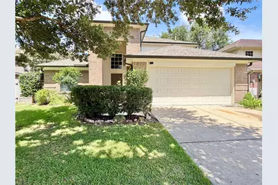 3510 Burkett Drive, La Porte, TX 77571 - Photo 1