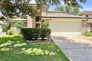 3510 Burkett Dr, La Porte, TX 77571 - Photo 1