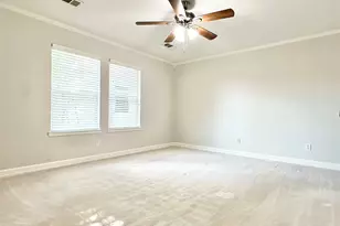 3510 Burkett Dr, La Porte, TX 77571 - Photo 16