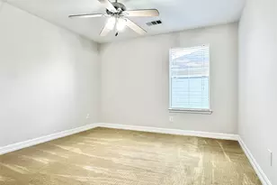 3510 Burkett Dr, La Porte, TX 77571 - Photo 24