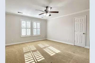 3510 Burkett Drive, La Porte, TX 77571 - Photo 22