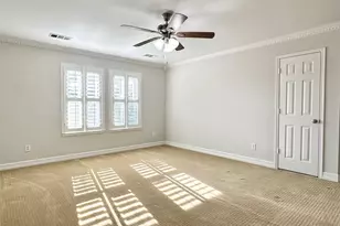 3510 Burkett Dr, La Porte, TX 77571 - Photo 22