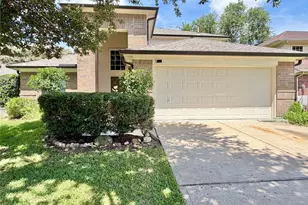 3510 Burkett Dr, La Porte, TX 77571 - Photo 2