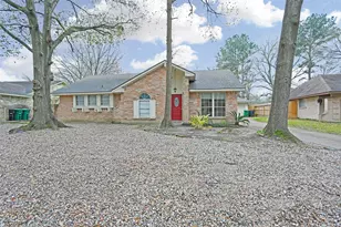 2410 Chanay Ln, Houston, TX 77339 - Photo 1