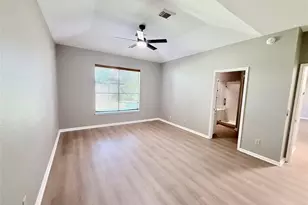 2915 Veva Dr, Pearland, TX 77584 - Photo 6