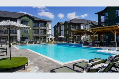 2953 Fm2920 Road #11305, Spring, TX 77388 - Photo 24