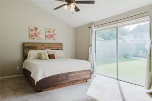 719 Ironwood Dr, Richmond, TX 77406 - Photo 10