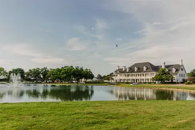 719 Ironwood Drive, Richmond, TX 77406 - Photo 20
