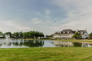 719 Ironwood Dr, Richmond, TX 77406 - Photo 20