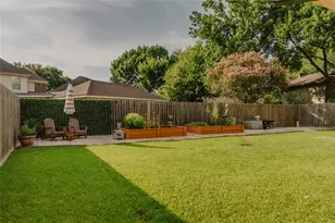 719 Ironwood Dr, Richmond, TX 77406 - Photo 4