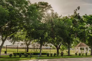 719 Ironwood Dr, Richmond, TX 77406 - Photo 16