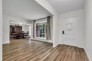 22481 White Oak Dr, Porter, TX 77365 - Photo 6