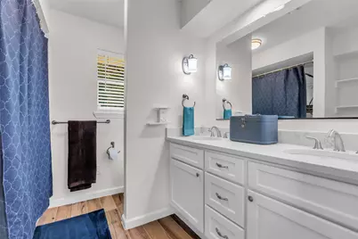 22481 White Oak Drive, Porter, TX 77365 - Photo 30